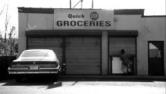 Clerks-1994-stills-02