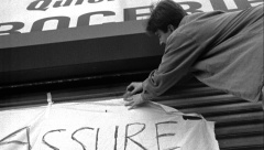 Clerks-1994-stills-03