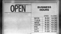 Clerks-1994-stills-04