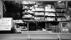 Clerks-1994-stills-05