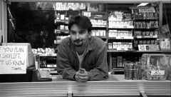 Clerks-1994-stills-06
