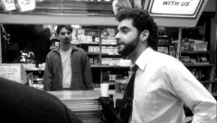 Clerks-1994-stills-08