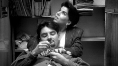 Clerks-1994-stills-09