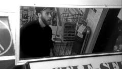 Clerks-1994-stills-10