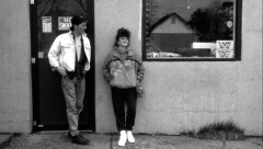 Clerks-1994-stills-11