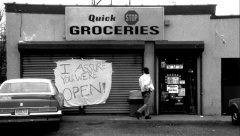 Clerks-1994-stills-12