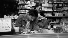 Clerks-1994-stills-13
