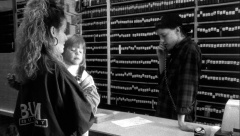 Clerks-1994-stills-14