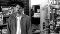 Clerks-1994-stills-15