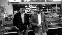 Clerks-1994-stills-17