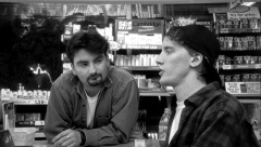 Clerks-1994-stills-18