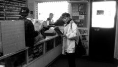 Clerks-1994-stills-19