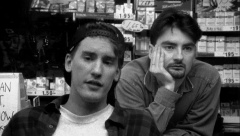 Clerks-1994-stills-20