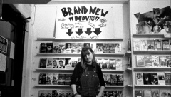 Clerks-1994-stills-22