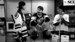 Clerks-1994-stills-23