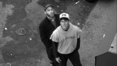 Clerks-1994-stills-25