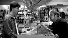 Clerks-1994-stills-26