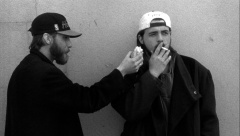 Clerks-1994-stills-27