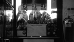 Clerks-1994-stills-28