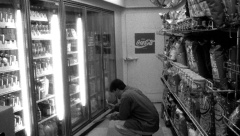 Clerks-1994-stills-29