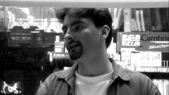 Clerks-1994-stills-30