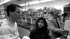 Clerks-1994-stills-31