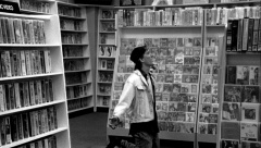 Clerks-1994-stills-32