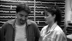 Clerks-1994-stills-34