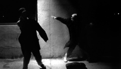 Clerks-1994-stills-35