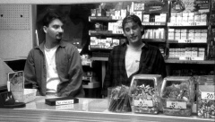 Clerks-1994-stills-36
