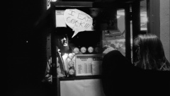 Clerks-1994-stills-37