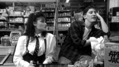 Clerks-1994-stills-38