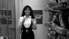 Clerks-1994-stills-39