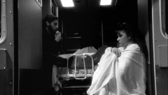 Clerks-1994-stills-41