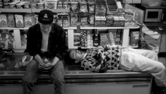 Clerks-1994-stills-42