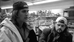 Clerks-1994-stills-43