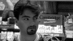 Clerks-1994-stills-44