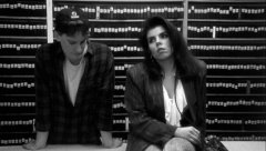 Clerks-1994-stills-45