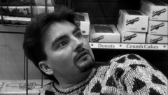 Clerks-1994-stills-46