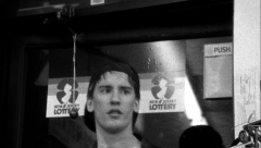 Clerks-1994-stills-47