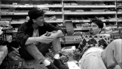 Clerks-1994-stills-48