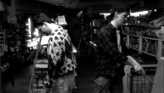 Clerks-1994-stills-49