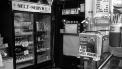 Clerks-1994-stills-50