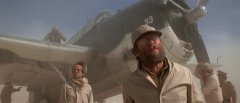 Close-Encounters-of-the-Third-Kind-1977-stills-01