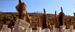 Close-Encounters-of-the-Third-Kind-1977-stills-12