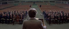 Close-Encounters-of-the-Third-Kind-1977-stills-13
