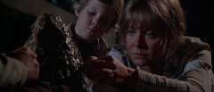Close-Encounters-of-the-Third-Kind-1977-stills-14