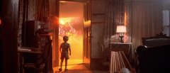 Close-Encounters-of-the-Third-Kind-1977-stills-18