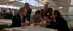 Close-Encounters-of-the-Third-Kind-1977-stills-22