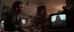 Close-Encounters-of-the-Third-Kind-1977-stills-26